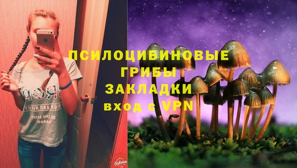 мескалин Магадан