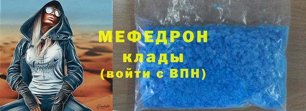 шишки Магас